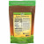 NOW Foods, Real Food, Сертифицированный органический физалис, 8 унций (227 г) NOW Foods, Real Food, Сертифицированный органический физалис, 8 унций (227 г)