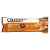 Quest Nutrition, Protein Bar, шоколадно-арахисовая паста, 4 батончика, 60 г (2,12 унции) Quest Nutrition, Protein Bar, шоколадно-арахисовая паста, 4 батончика, 60 г (2,12 унции)