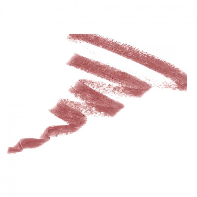 Карандаш для губ Moira Beauty Signature Lip Pencil, оттенок 004 Honey Rose, 1,1 г (0,04 унции) Карандаш для губ Moira Beauty Signature Lip Pencil, оттенок 004 Honey Rose, 1,1 г (0,04 унции)