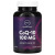 MRM, Nutrition, коэнзим Q10, 100 мг, 120 мягких таблеток MRM, Nutrition, коэнзим Q10, 100 мг, 120 мягких таблеток