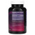 MRM, Nutrition, коэнзим Q10, 100 мг, 120 мягких таблеток MRM, Nutrition, коэнзим Q10, 100 мг, 120 мягких таблеток