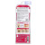 D-UP, Wonder Eyelid Tape, Mild , 120 Tapes