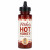 Mike's Hot Honey, С перцем чили, 340 г (12 унций) Mike's Hot Honey, С перцем чили, 340 г (12 унций)