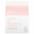 G9skin, White In Whipping Cream, 50 г