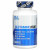 EVLution Nutrition, Глутамин 1000, 60 растительных капсул EVLution Nutrition, Глутамин 1000, 60 растительных капсул