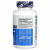 EVLution Nutrition, Глутамин 1000, 60 растительных капсул EVLution Nutrition, Глутамин 1000, 60 растительных капсул