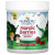 Nordic Naturals, Мультивитаминный комплекс 'Северные ягоды' с вишневым вкусом, 120 жевательных пастилок в форме ягод Nordic Naturals, Мультивитаминный комплекс 'Северные ягоды' с вишневым вкусом, 120 жевательных пастилок в форме ягод