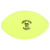 Игрушка «Spunky Pup, Squeak & Glow Football» Игрушка «Spunky Pup, Squeak & Glow Football»