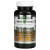 Amazing Nutrition, Наттокиназа, 100 мг, 90 растительных капсул Amazing Nutrition, Наттокиназа, 100 мг, 90 растительных капсул