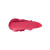 Помада Dear Dahlia, Lip Paradise, Effortless Matte Lipstick, M113 Ashley, 0.11 oz (3.2 g) Помада Dear Dahlia, Lip Paradise, Effortless Matte Lipstick, M113 Ashley, 0.11 oz (3.2 g)