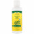 Organix South, TheraNeem Naturals, масло нима для сада, для садовых и комнатных растений, 480 мл (16 жидк. унций) Organix South, TheraNeem Naturals, масло нима для сада, для садовых и комнатных растений, 480 мл (16 жидк. унций)