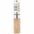 L'Oreal, Консилер True Match Super-Blendable Concealer, оттенок теплый средний/темный W6-7-8, 5,2 мл L'Oreal, Консилер True Match Super-Blendable Concealer, оттенок теплый средний/темный W6-7-8, 5,2 мл