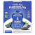 Mamma Chia, Органический пребиотик чиа, голубика и асаи, 4 порции, 99 г (3,5 унции) Mamma Chia, Органический пребиотик чиа, голубика и асаи, 4 порции, 99 г (3,5 унции)