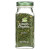 Simply Organic, Петрушка, 7 г (0,26 унции) Simply Organic, Петрушка, 7 г (0,26 унции)