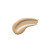 TFIT, Radiance Fit Serum Foundation, W02 Миндальное масло, 30 г (1,05 унции) TFIT, Radiance Fit Serum Foundation, W02 Миндальное масло, 30 г (1,05 унции)
