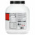 Labrada Nutrition, Lean Body, протеиновый коктейль, заменитель пищи, со вкусом шоколада, 2100 г (4,63 фунта) Labrada Nutrition, Lean Body, протеиновый коктейль, заменитель пищи, со вкусом шоколада, 2100 г (4,63 фунта)