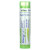 Boiron, AllergyCalm On The Go, 2 переносных тубуса, прибл. 80 гранул каждая