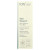 ION Intelligence of Nature, Skin Support, Daily Defense Face Mist, для всех типов кожи, 100 мл (3,4 жидких унции) ION Intelligence of Nature, Skin Support, Daily Defense Face Mist, для всех типов кожи, 100 мл (3,4 жидких унции)