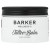 Barker Wellness Co, бальзам для татуировок, 120 мл (4 унции) Barker Wellness Co, бальзам для татуировок, 120 мл (4 унции)