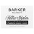 Barker Wellness Co, бальзам для татуировок, 120 мл (4 унции) Barker Wellness Co, бальзам для татуировок, 120 мл (4 унции)