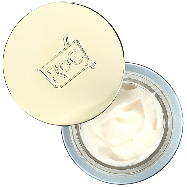 RoC, Multi Correxion, Even Tone + Lift, ночной крем, 48 г (1,7 унции)