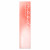 Peripera, Ink Mood Glowy, оттенок 01 Best Beige, 4 г (0,14 унции) Peripera, Ink Mood Glowy, оттенок 01 Best Beige, 4 г (0,14 унции)