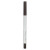 Palladio, Precision Eyeliner, Dark Chocolate PPE03, 0.04 oz (1.2 g)