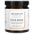 Pure Indian Foods, Ayupur, Face Beauty Mask, 4.5 oz (127 g)