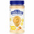 Peanut Butter & Co., Арахисовый порошок, мед, 6,5 унций (184 г) Peanut Butter & Co., Арахисовый порошок, мед, 6,5 унций (184 г)