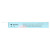 The Patch Brand, Recovery Patch, 15 Clear Patches