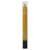 wet n wild, ColorIcon, мультистик, 254D Keep Diggin', 2 г (0,07 унции)