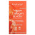 Reserveage Nutrition, Vegan Collagen Builder, 60 Veggie Capsules
