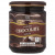 ChocZero, десертный соус, шоколад, 340 г (12 унций) ChocZero, десертный соус, шоколад, 340 г (12 унций)