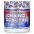 APS, Chain'd Reaction, Blue Raspberry, 10.58 oz (300 g)