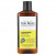 Petal Fresh, Hair ResQ®, биотиновый шампунь, для придания густоты и блеска, 355 мл (12 жидк. унц.) Petal Fresh, Hair ResQ®, биотиновый шампунь, для придания густоты и блеска, 355 мл (12 жидк. унц.)