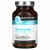 Quality of Life Labs, Serenelle, управление стрессом, 60 вегетарианских капсул Quality of Life Labs, Serenelle, управление стрессом, 60 вегетарианских капсул