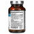 Quality of Life Labs, Serenelle, управление стрессом, 60 вегетарианских капсул Quality of Life Labs, Serenelle, управление стрессом, 60 вегетарианских капсул
