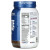 Dymatize, Elite, 100% Whey Protein Powder, Rich Chocolate, 2 lbs (907 g)