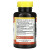 Sundance Vitamins, Saw Palmetto, 1,200 mg, 100 Quick Release Capsules