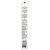 wet n wild, Ultimatebrow Micro Brow Pencil, пепельно-коричневый, 0,06 г (0,002 унции)
