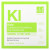Dr. Botanicals, Питательное дневное увлажняющее средство Kale Superfood, 60 мл (2 жидк. Унции) (Товар снят с продажи)