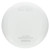 Missha, Airy Pod Pressed Powder, Pink, 0.17 oz (5 g)