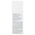 Missha, Airy Pod Pressed Powder, Pink, 0.17 oz (5 g)