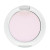 Missha, Airy Pod Pressed Powder, Pink, 0.17 oz (5 g)