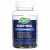 Nature's Way, Sleep Well, ягодный, 90 жевательных таблеток Nature's Way, Sleep Well, ягодный, 90 жевательных таблеток