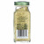 Simply Organic, Семена кунжута, 91 г (3,21 унции)