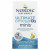 Nordic Naturals, Ultimate Omega 2X с витамином D3, лимон, 60 мягких мини-таблеток Nordic Naturals, Ultimate Omega 2X с витамином D3, лимон, 60 мягких мини-таблеток