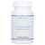 Revive, Suntheanine, 60 вегетарианских капсул