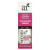 artnaturals, Collagen Serum, 0.33 fl oz (10 ml)