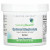 Seeking Health, Optimal Electrolyte, зельцеровская добавка, 210 г (7,41 унции) Seeking Health, Optimal Electrolyte, зельцеровская добавка, 210 г (7,41 унции)